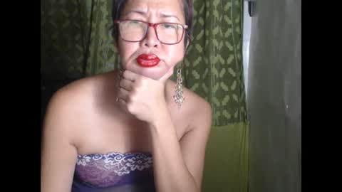 champaka online show from December 17, 4:34 am