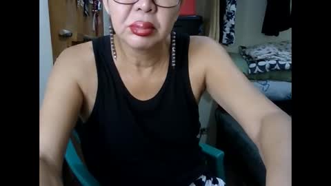 champaka online show from November 10, 12:09 am