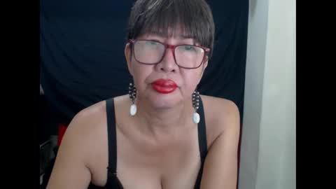 champaka online show from February 23, 12:09 am