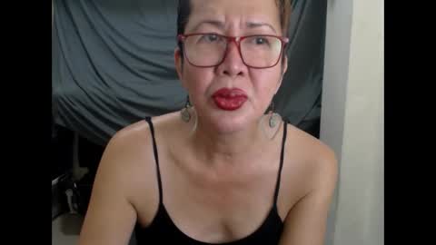 champaka online show from March 6, 6:21 am