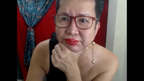 champaka online show from May 16, 2:52 am