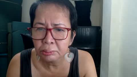 champaka online show from July 27, 1:34 am