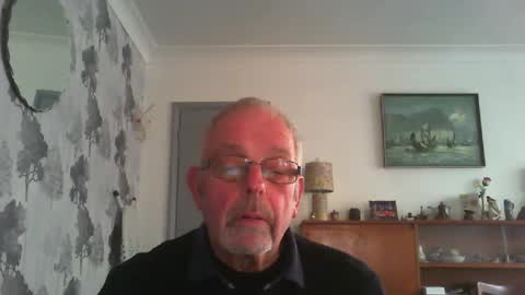 Snapshot of champers37 chatting on March 8, 9:17 am Champers online show from March 8, 9:17 am