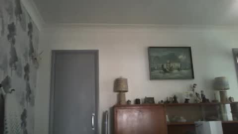 Champers online show from February 23, 10:34 am