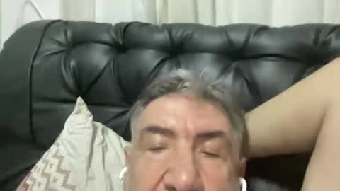 champsex305610 online show from November 7, 11:32 am