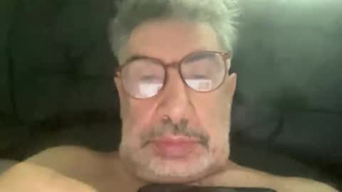 champsex305610 online show from December 4, 5:06 am