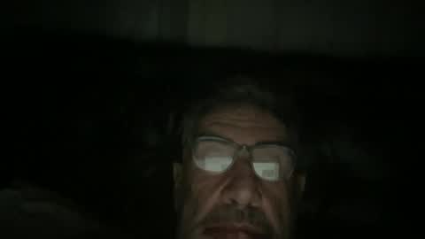 champsex305610 online show from March 28, 7:35 pm