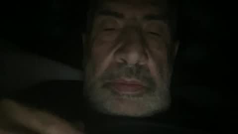 champsex305610 online show from March 29, 7:25 pm