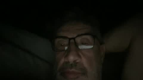 champsex305610 online show from April 4, 10:29 pm