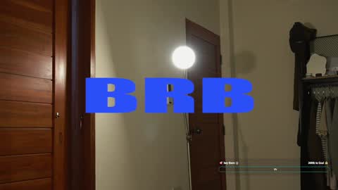 chan_pak online show from February 1, 2:47 am