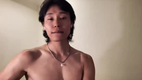 chan_pak online show from June 7, 2:37 am