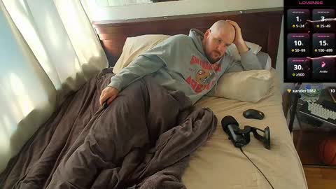 Snapshot of chance69cruise chatting on February 18, 9:44 pm Chance Cruise online show from February 18, 9:44 pm