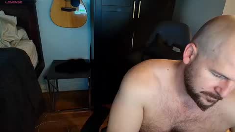 Snapshot of chance69cruise chatting on March 3, 1:12 am Chance Cruise online show from March 3, 1:12 am