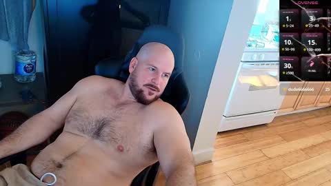 Snapshot of chance69cruise chatting on March 10, 10:26 pm Chance Cruise online show from March 10, 10:26 pm