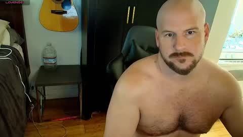 Snapshot of chance69cruise chatting on March 25, 11:22 pm Chance Cruise online show from March 25, 11:22 pm