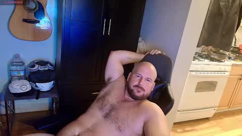 Snapshot of chance69cruise chatting on March 30, 2:34 am Chance Cruise online show from March 30, 2:34 am