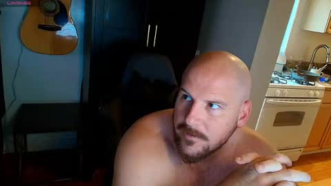 Snapshot of chance69cruise chatting on March 30, 11:50 pm Chance Cruise online show from March 30, 11:50 pm