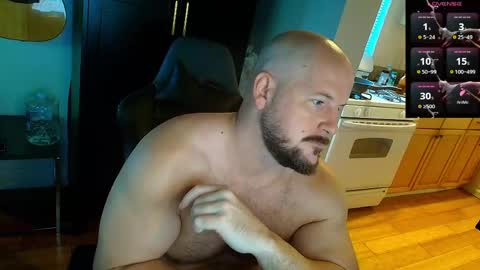 Snapshot of chance69cruise chatting on April 7, 3:56 pm Chance Cruise online show from April 7, 3:56 pm