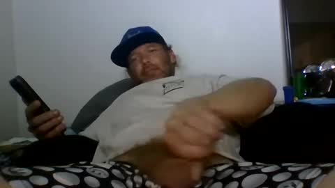 chance874718 online show from September 16, 6:25 am