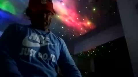 chance874718 online show from September 22, 8:49 am