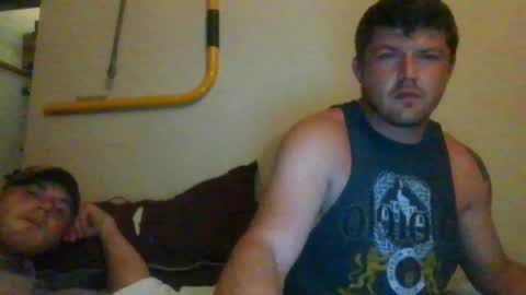 Chance Sterling online show from April 18, 11:36 am