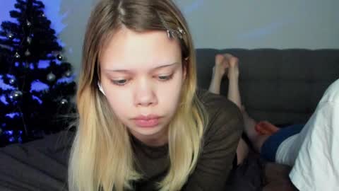 chancetolove online show from January 29, 5:02 pm