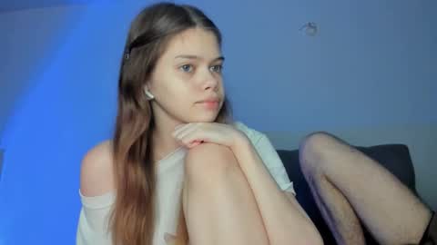 chancetolove online show from January 6, 5:49 pm