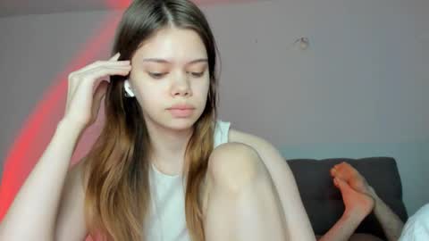 chancetolove online show from February 14, 8:44 am