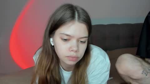 chancetolove online show from February 26, 3:44 pm