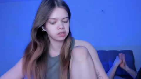 chancetolove online show from March 20, 6:13 pm