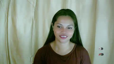 chanda slut online show from February 1, 11:37 pm