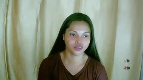 chanda slut online show from February 2, 3:21 am