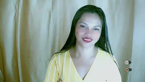 chanda slut online show from February 2, 10:49 pm