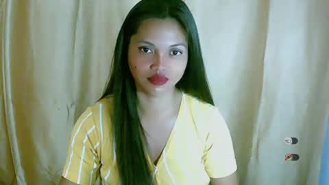 chanda slut online show from February 3, 1:52 am
