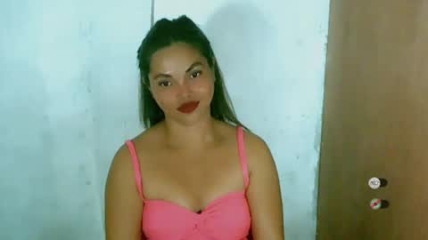 chanda slut online show from February 4, 6:25 am