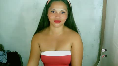chanda slut online show from February 5, 6:56 am