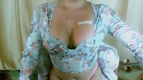 chanda slut online show from February 8, 1:00 am