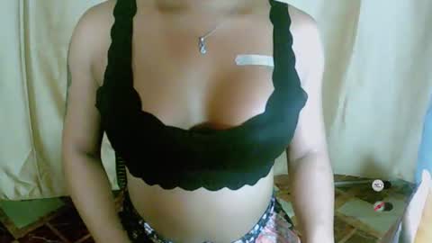 chanda slut online show from February 9, 12:17 am