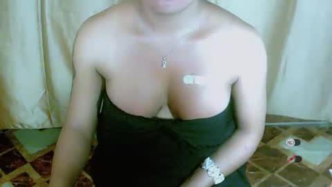 chanda slut online show from February 9, 12:08 pm