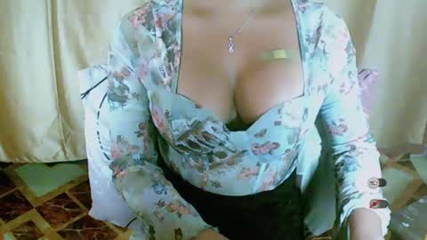 chanda slut online show from February 11, 2:25 am