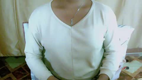 chanda slut online show from February 17, 12:43 am
