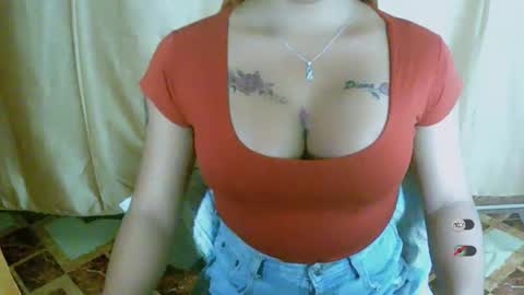 chanda slut online show from February 24, 11:32 am