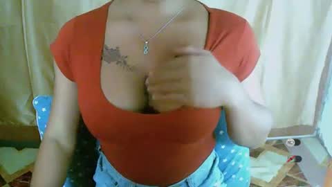 chanda slut online show from February 25, 3:09 am