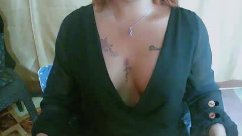 chanda slut online show from February 25, 11:30 am