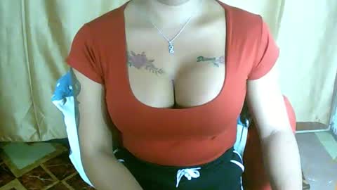 chanda slut online show from February 26, 8:26 am