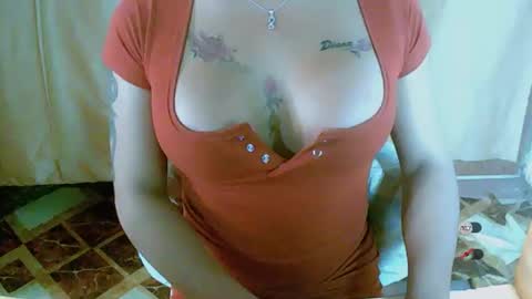 chanda slut online show from March 1, 6:46 am