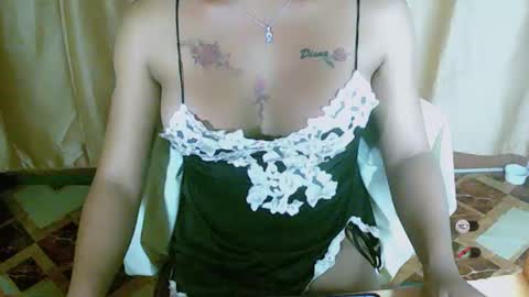 chanda slut online show from March 2, 3:02 am
