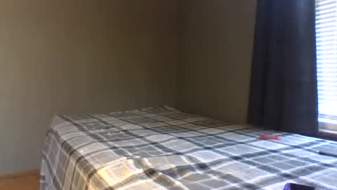 Snapshot of chanel2002 chatting on October 13, 2:28 pm chanel2002 online show from October 13, 2:28 pm