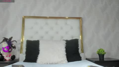 chanel any online show from April 20, 6:53 pm