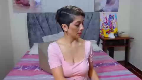 chanel online show from November 5, 11:16 pm